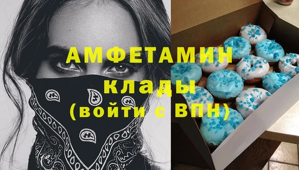 метадон Няндома