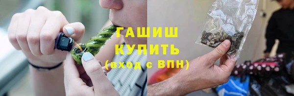 метадон Няндома