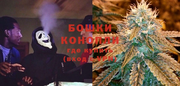 гашик Нязепетровск