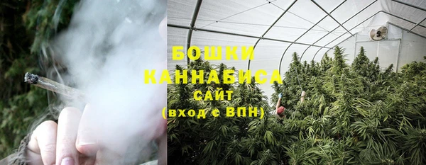 гашик Нязепетровск
