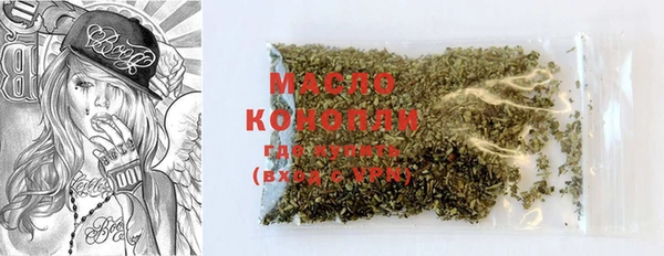 метадон Няндома