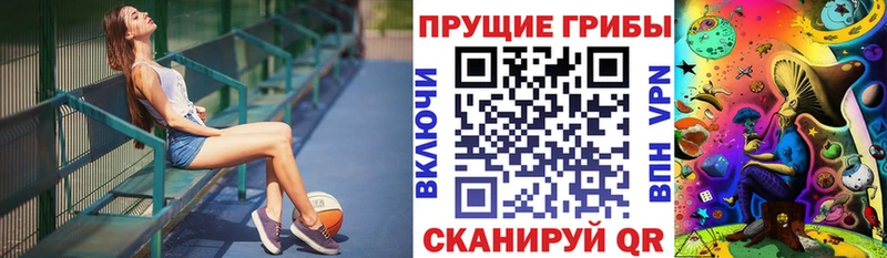 Купить закладки Коркино Псилоцибиновые грибы мухоморы