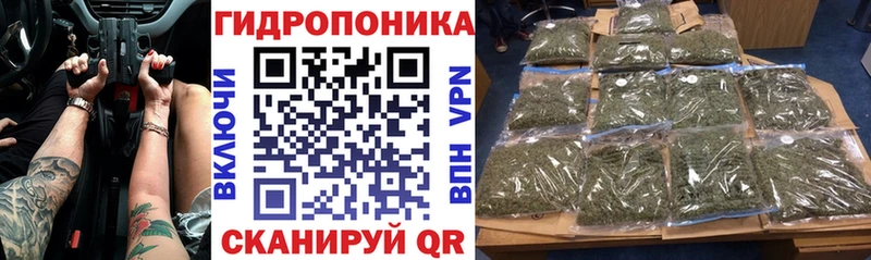 Бошки марихуана ГИДРОПОН  Купить  Коркино 